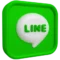 lineadmin